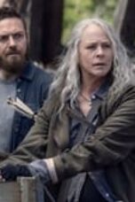 The Walking Dead Season 11 Episode 5