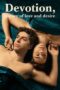 Devotion a Story of Love and Desire Devotion a Story of Love and Desire