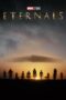 Eternals