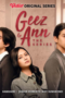 Geez and Ann the Series Episode 1 Geez and Ann the Series Episode 1