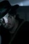 The Walking Dead Season 11 Episode 11 The Walking Dead Season 11 Episode 11