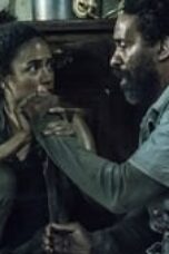 The Walking Dead Season 11 Episode 6