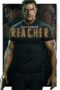 Reacher Reacher