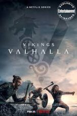 Vikings Valhalla Episode 11