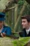 Bridgerton Season 2 Episode 4 Bridgerton Season 2 Episode 4