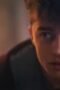 Parallels Episode 1 Parallels Episode 1