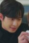 Business Proposal Episode 7 Business Proposal Episode 7