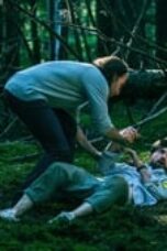 From Episode 6