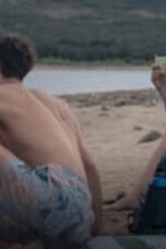 La edad de la ira Episode 3