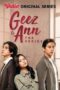 Geez and Ann the Series Episode 7