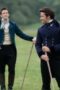 Bridgerton Season 2 Episode 3 Bridgerton Season 2 Episode 3