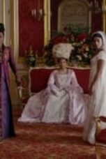 Bridgerton Season 2 Episode 6