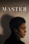 Master Master