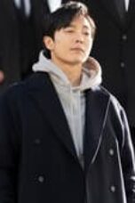Crazy Love Episode 1