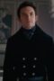Bridgerton Season 2 Episode 8