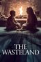 The Wasteland The Wasteland
