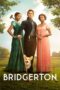 Bridgerton Season 2 Bridgerton Season 2