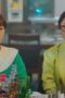 Business Proposal Episode 9