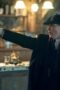 Peaky Blinders Season 6 Episode 1 Peaky Blinders Season 6 Episode 1