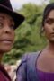 Bridgerton Season 2 Episode 5 Bridgerton Season 2 Episode 5