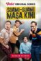 Suami Suami Masa Kini Episode 1 Suami Suami Masa Kini Episode 1