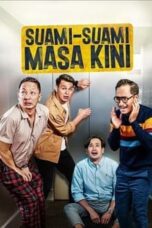 Suami Suami Masa Kini Episode 9