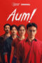 Aum Aum