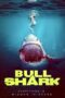 Bull Shark Bull Shark
