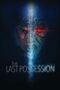 The Last Possession The Last Possession