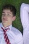 Elite Season 5 Episode 5 Elite Season 5 Episode 5