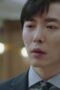 Crazy Love Episode 13