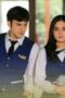 17 Selamanya Episode 14 17 Selamanya Episode 14