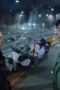Crazy Love Episode 11 Crazy Love Episode 11