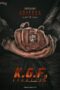 KGF Chapter 2 KGF Chapter 2