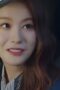 Crazy Love Episode 9