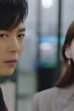Crazy Love Episode 10