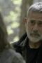 The Walking Dead Season 11 Episode 16 The Walking Dead Season 11 Episode 16