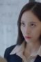 Crazy Love Episode 12