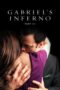 Gabriels Inferno Part 3 Gabriels Inferno Part 3