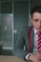 Elite Season 5 Episode 2 Elite Season 5 Episode 2