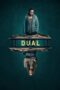 Dual Dual