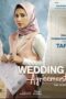 Wedding Agreement The Series Episode 6