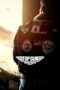 Top Gun Maverick Top Gun Maverick