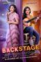 Backstage Backstage