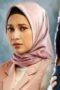 Wedding Agreement The Series Episode 8