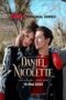 Daniel and Nicolette Episode 4 Daniel and Nicolette Episode 4