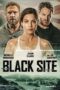 Black Site Black Site