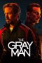 The Gray Man The Gray Man