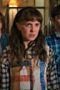 Stranger Things Season 4 Episode 3