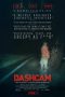 Dashcam Dashcam